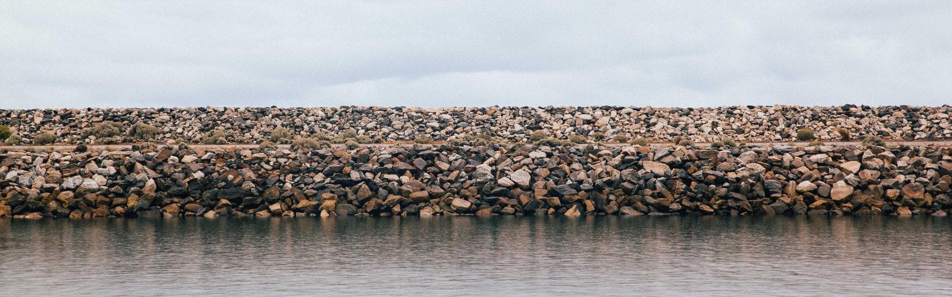 Bukchon Hanok Village