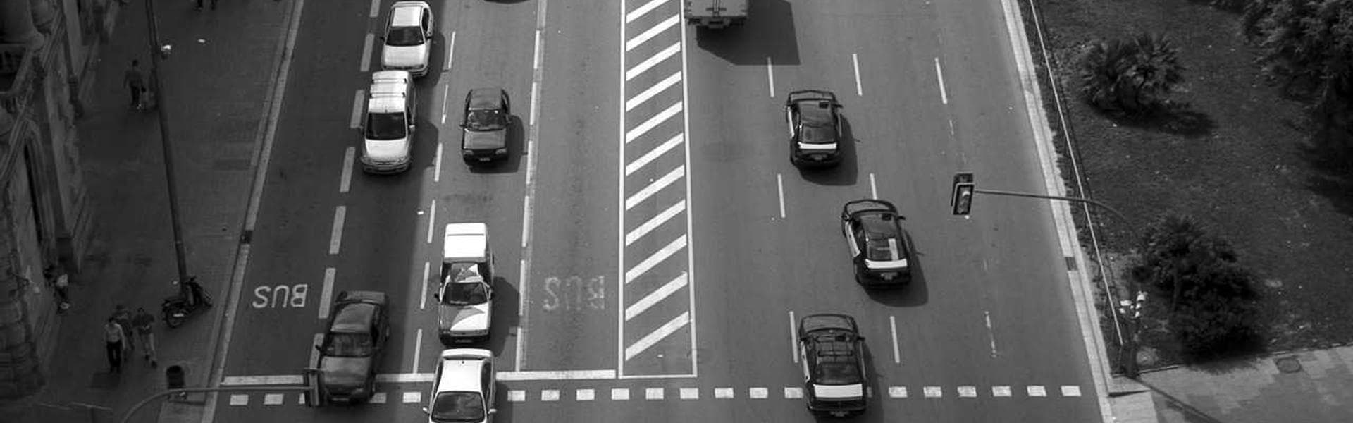 Seongsu-dong Cafe Street