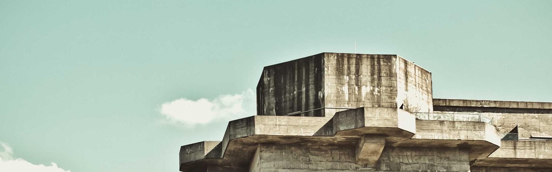 Hongdae Walking Street