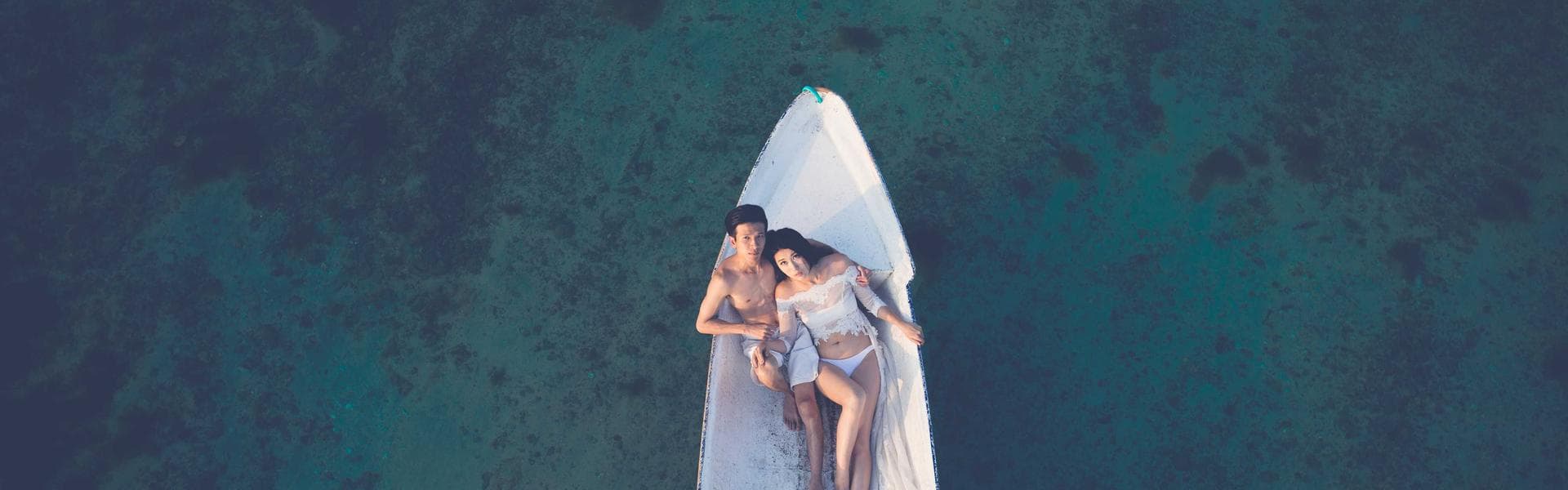 Gyeongbokgung Palace