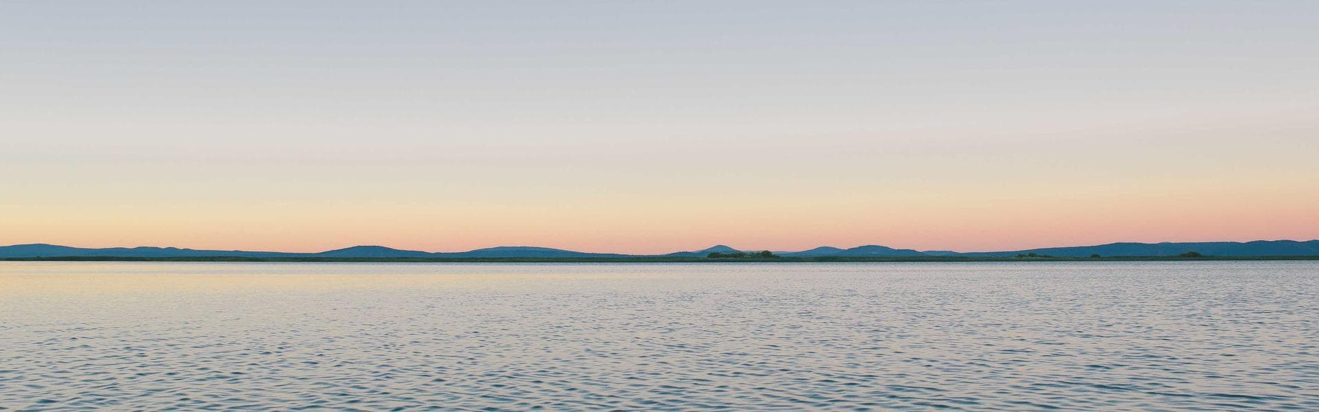 Hannam-dong Art District