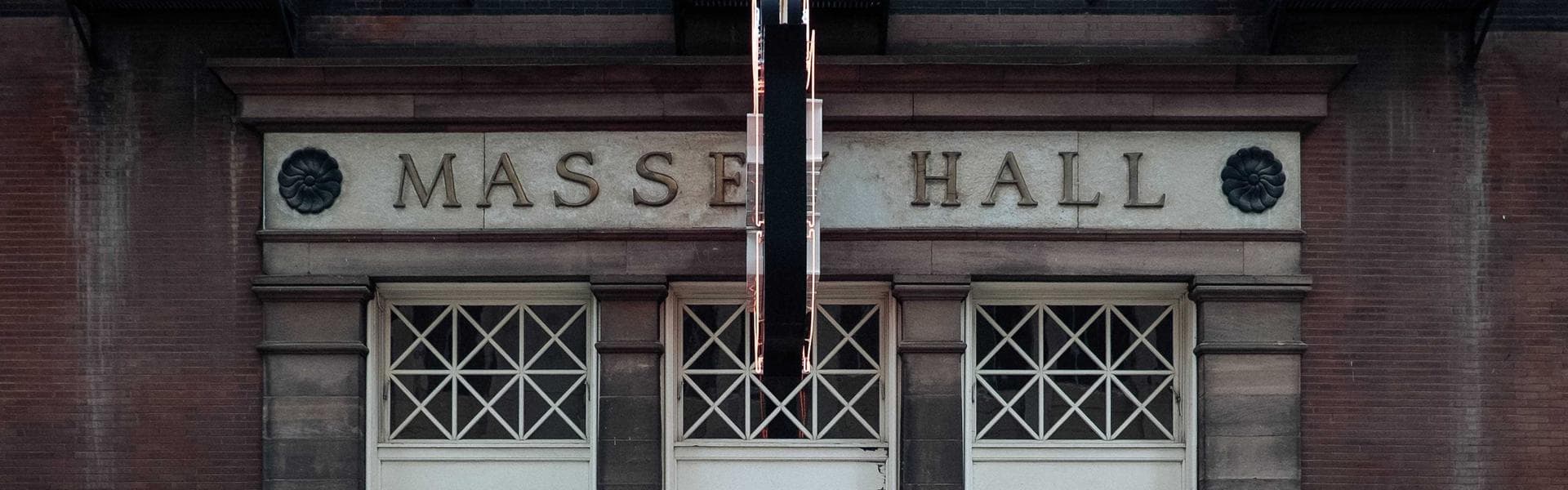 Insa-dong Culture Street