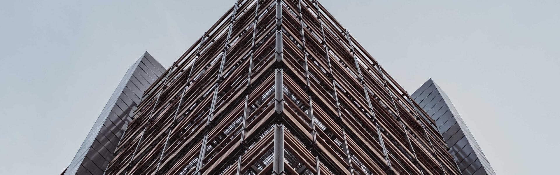 Yeouido Hangang Park