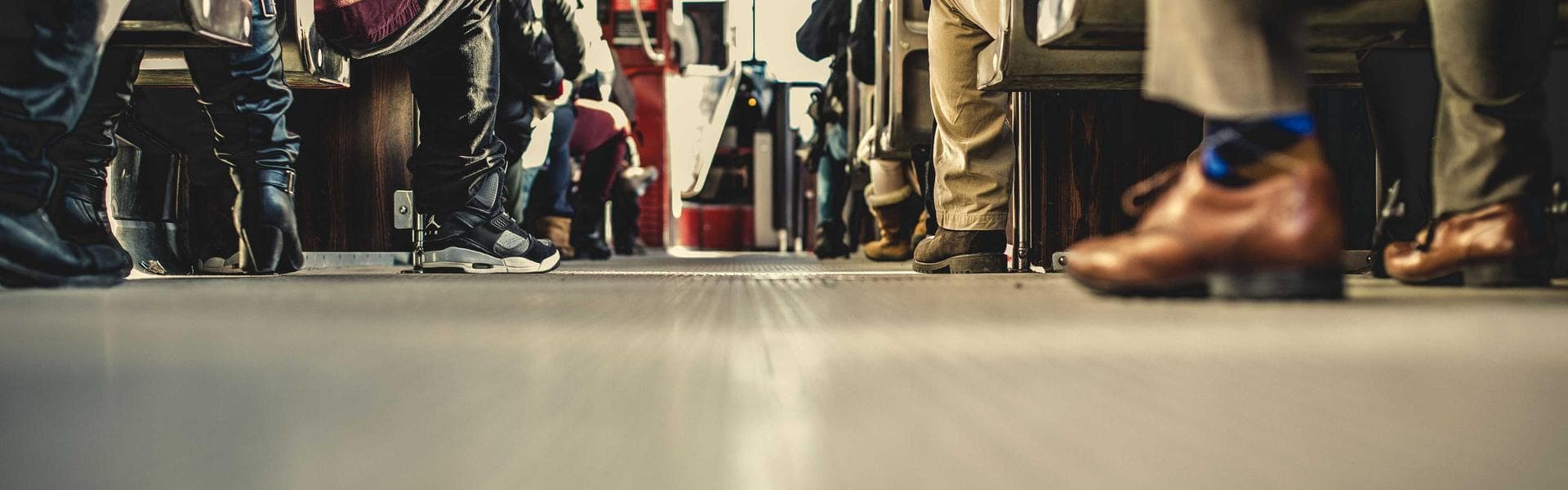 Ttukseom Hangang Park