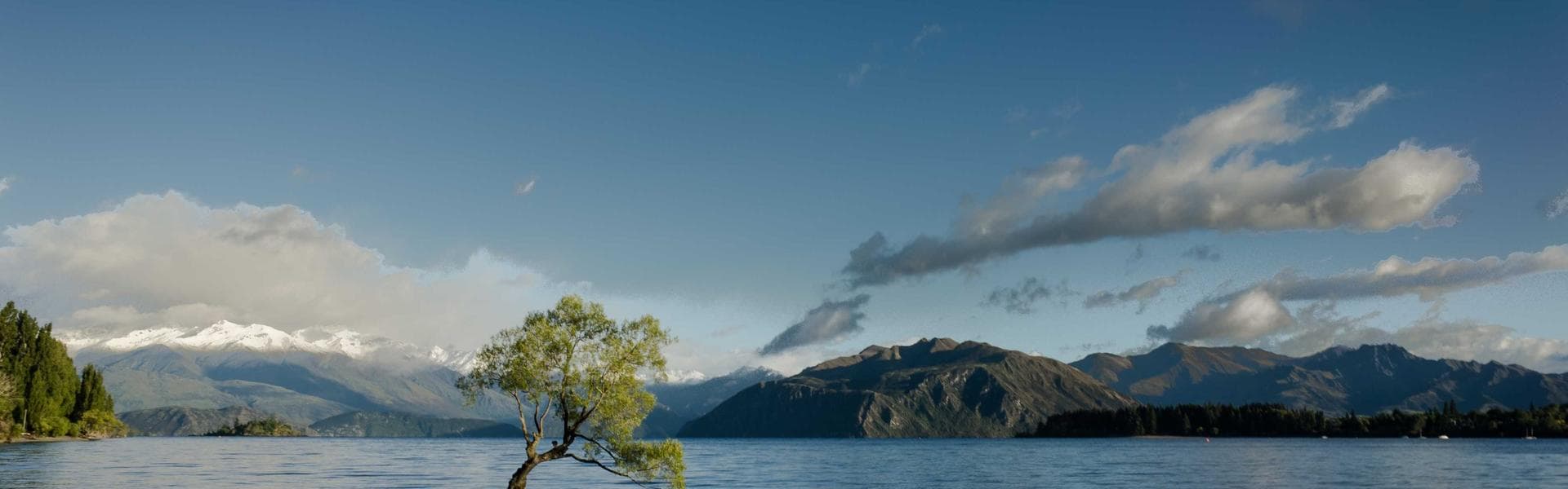 Ikseon-dong Hanok Street