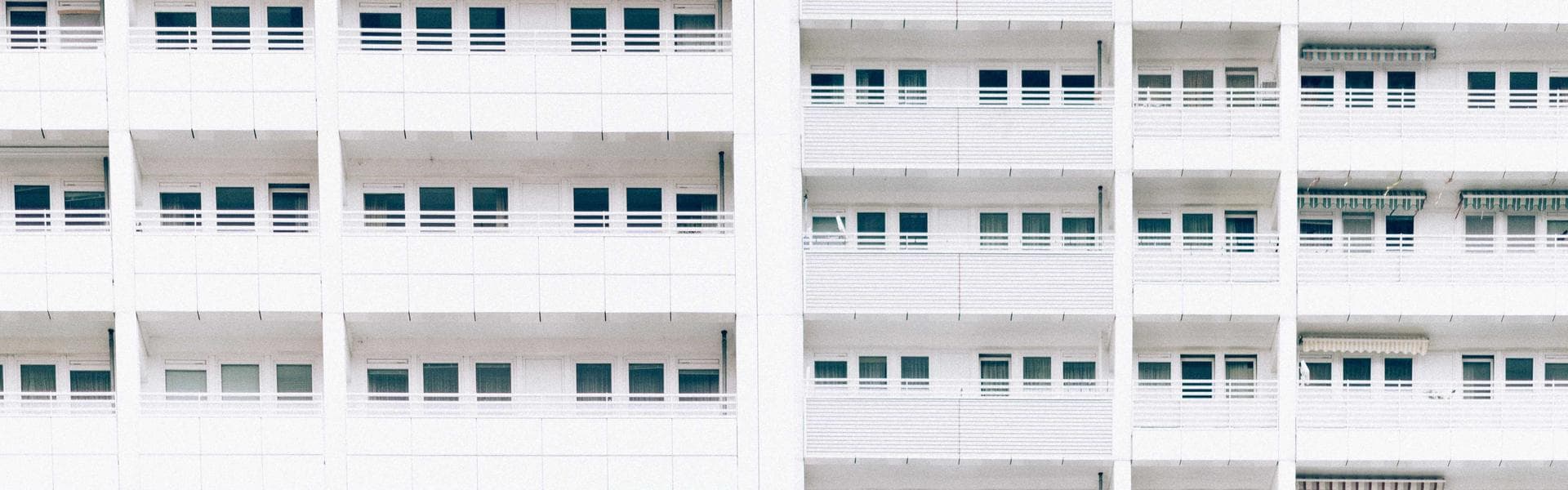 Sinsa-dong Garosu-gil