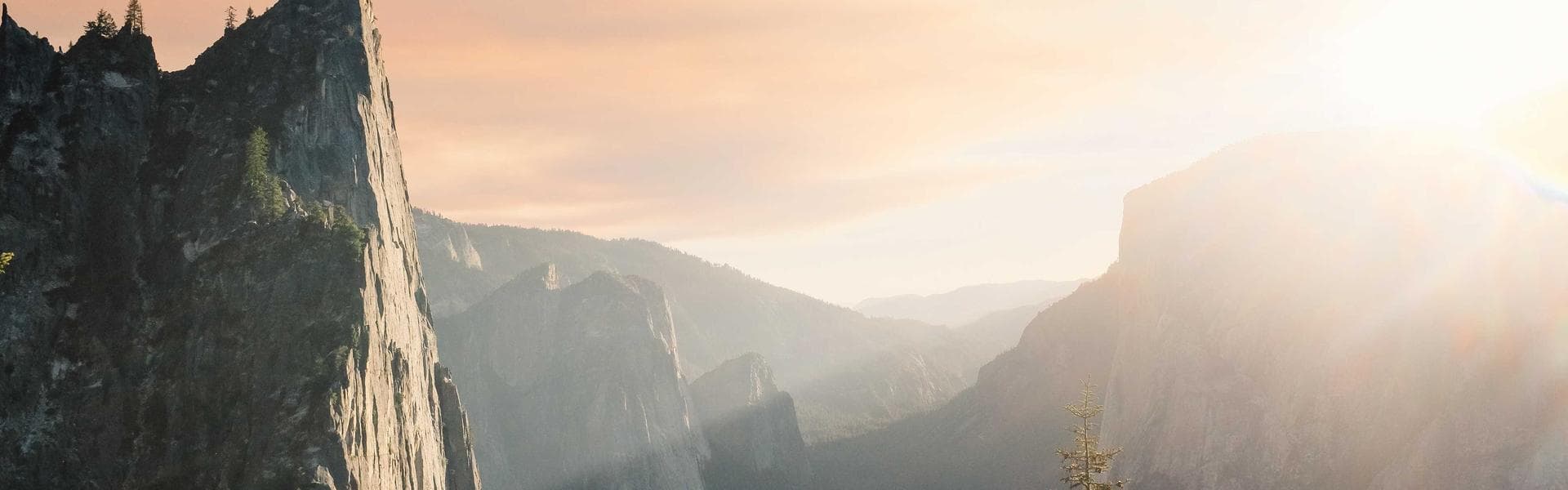 Gangnam Station Area