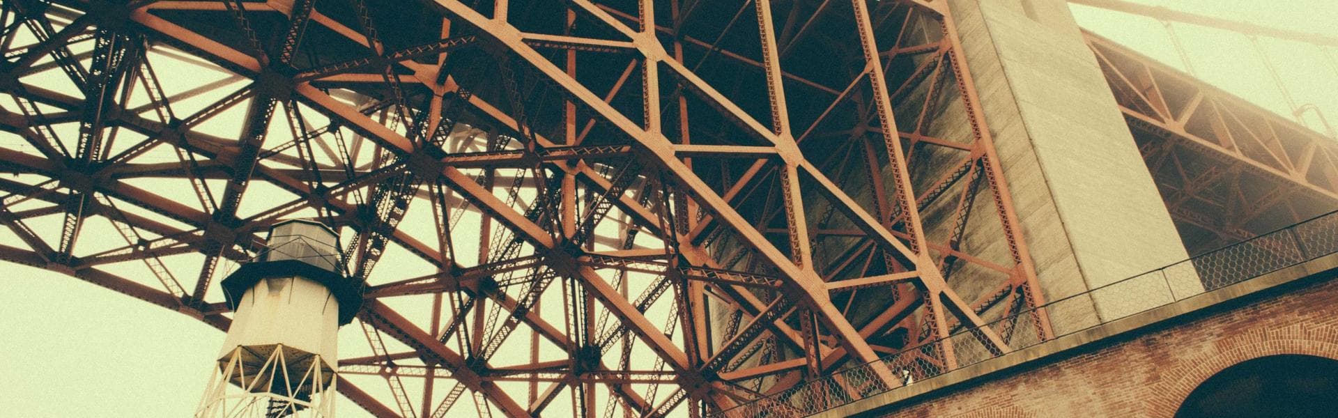 Noryangjin Fish Market