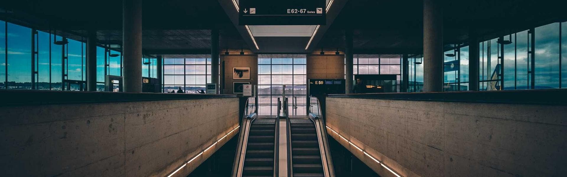 BTS In the Soop Bus Stop